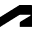 Autodesk NL